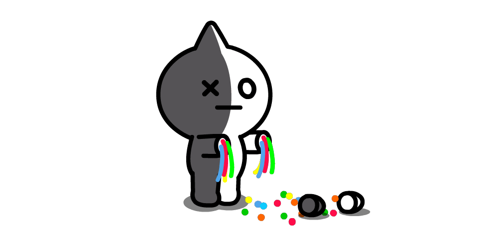 via bt21.com