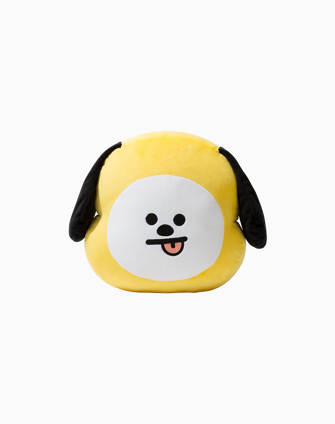 CUSHION-30cm_chimmy1.jpg