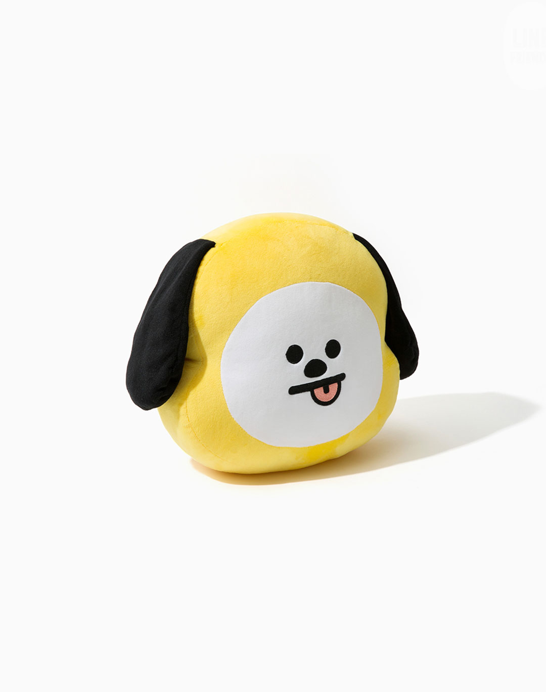 bt21 30cm plush
