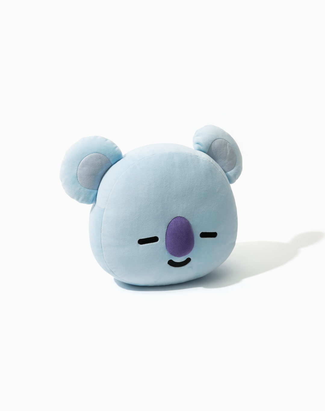 CUSHION-30cm_koya2.jpg