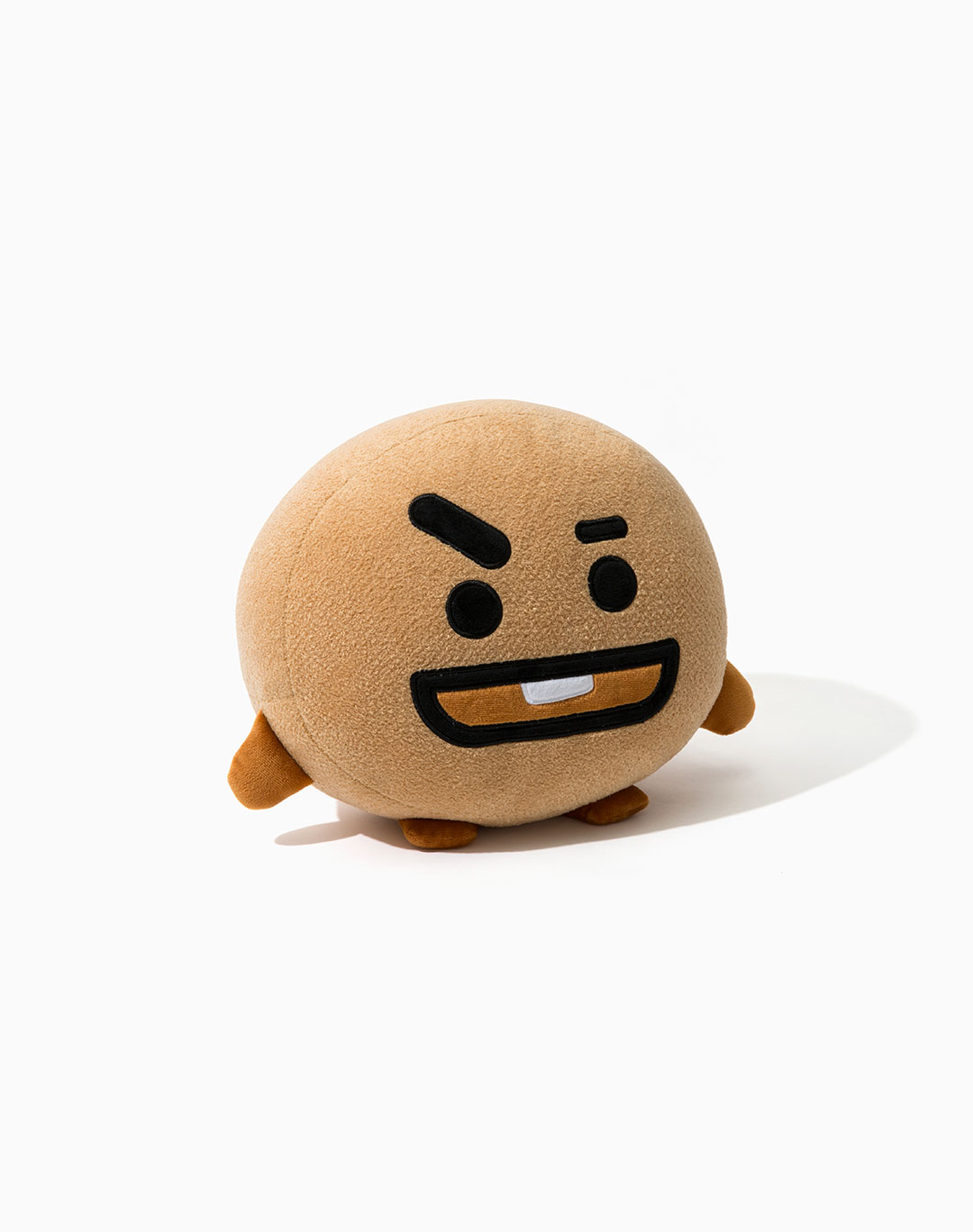 CUSHION-30cm_shooky2.jpg