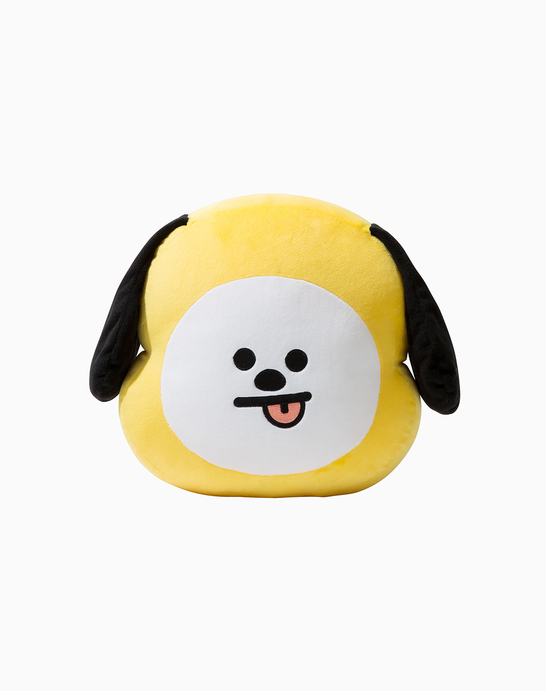 CUSHION-42cm_Chimmy1.jpg