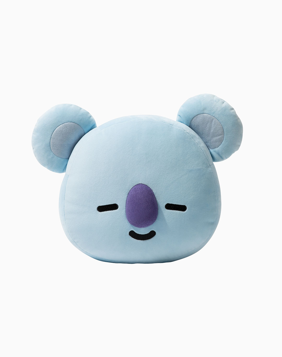 koya body pillow