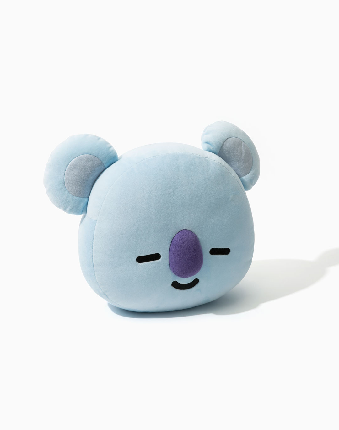 CUSHION-42cm_koya2.jpg