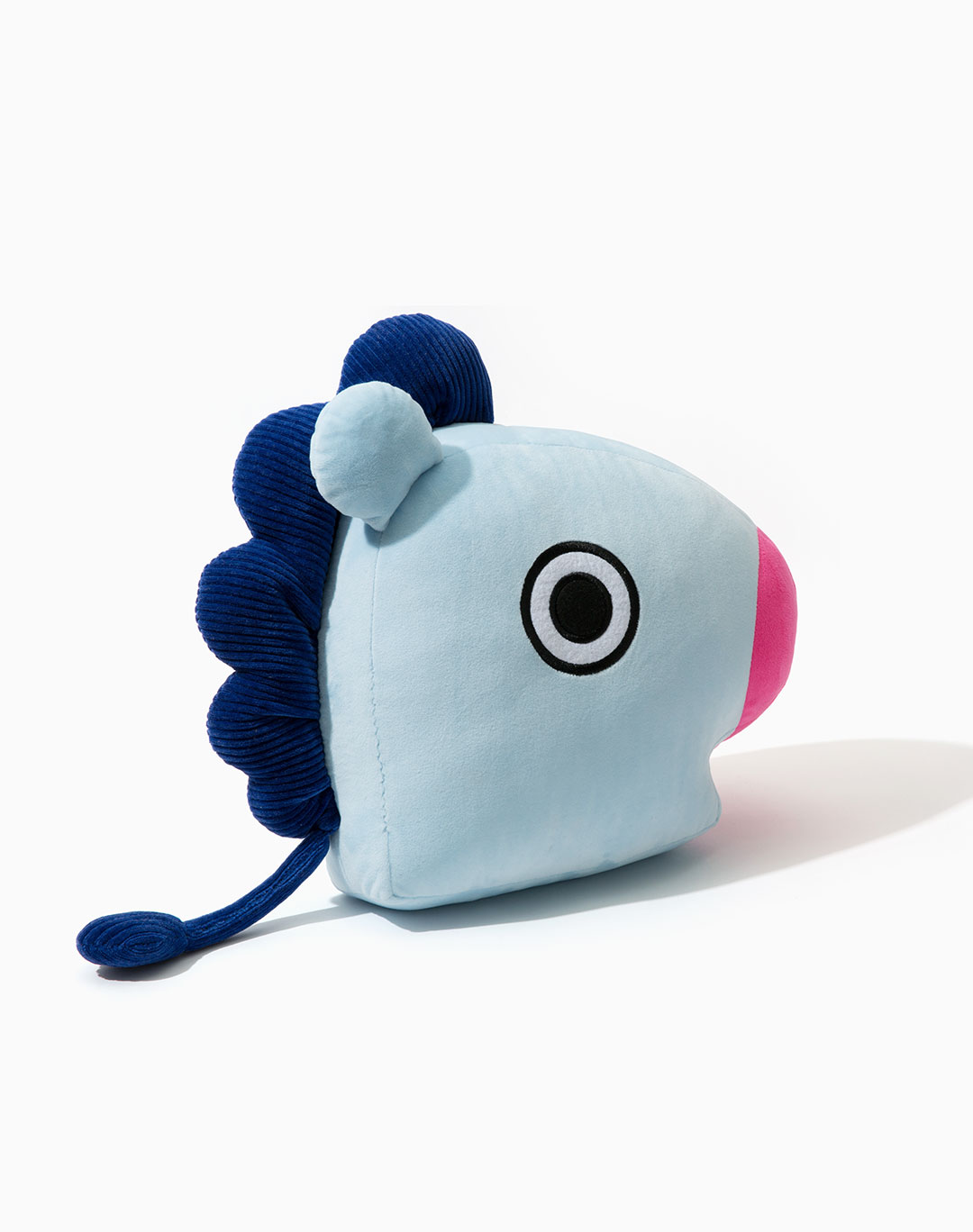 BT21 Mang クッション