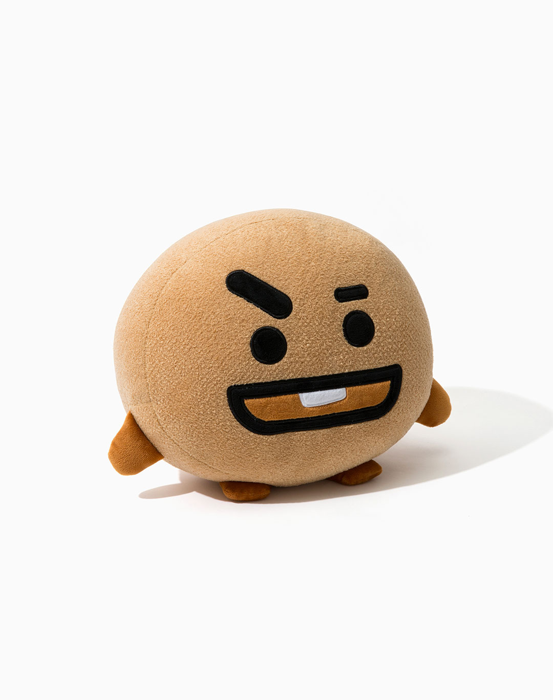 CUSHION-42cm_shooky2.jpg