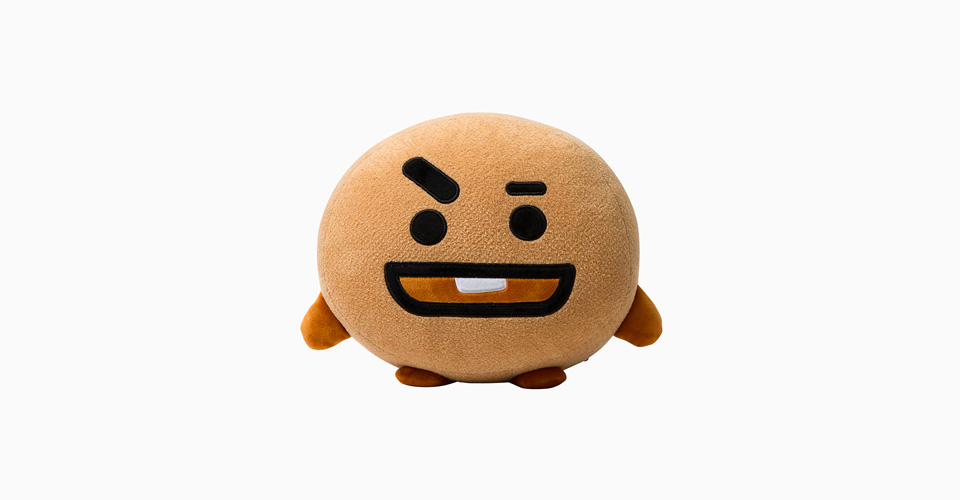 shooky hand mirror shooky hand mirror