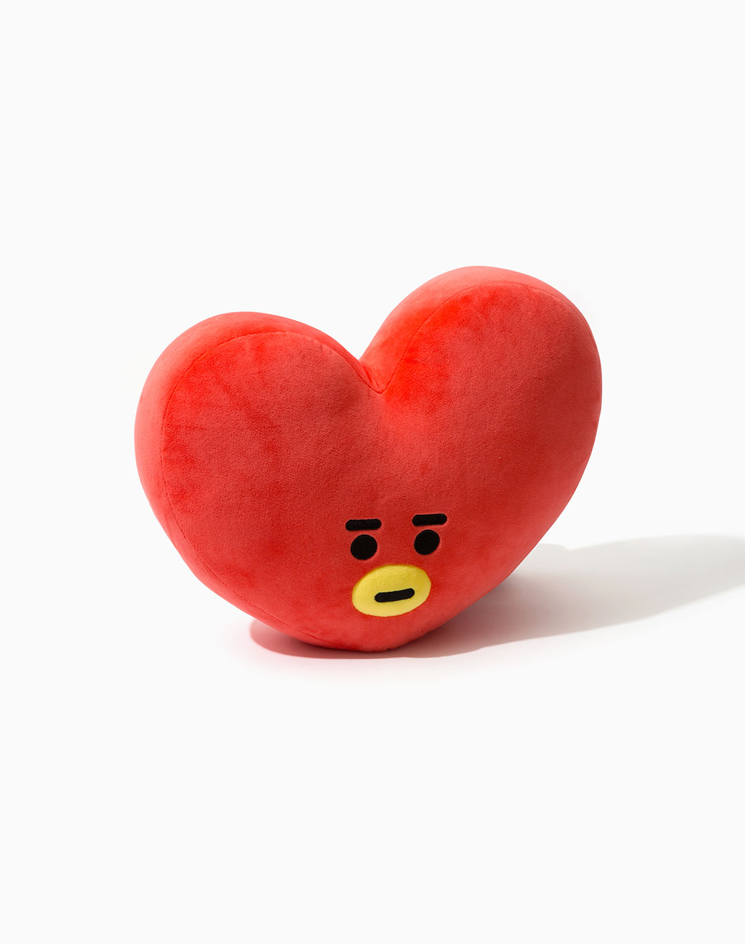 https://www.bt21.com/content/201712/CUSHION-42cm_tata2.jpg