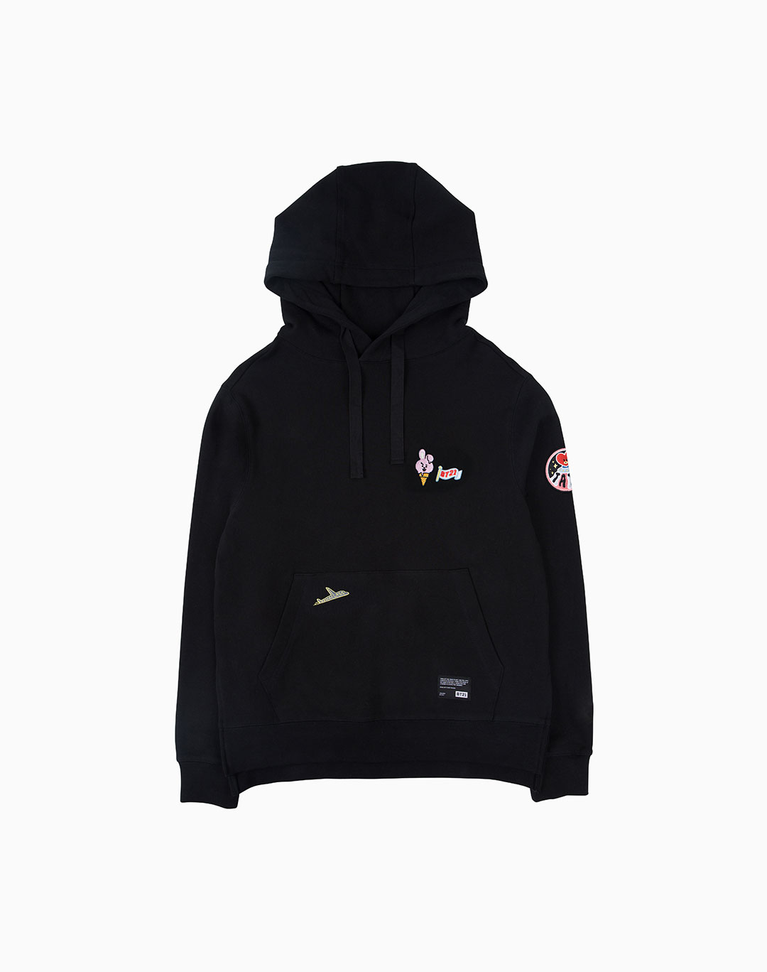 LONG-SLEEVE-HOODIE-BLACK_COOKY01.jpg