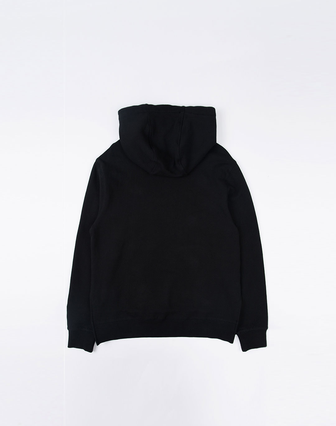 LONG-SLEEVE-HOODIE-BLACK_COOKY02.jpg