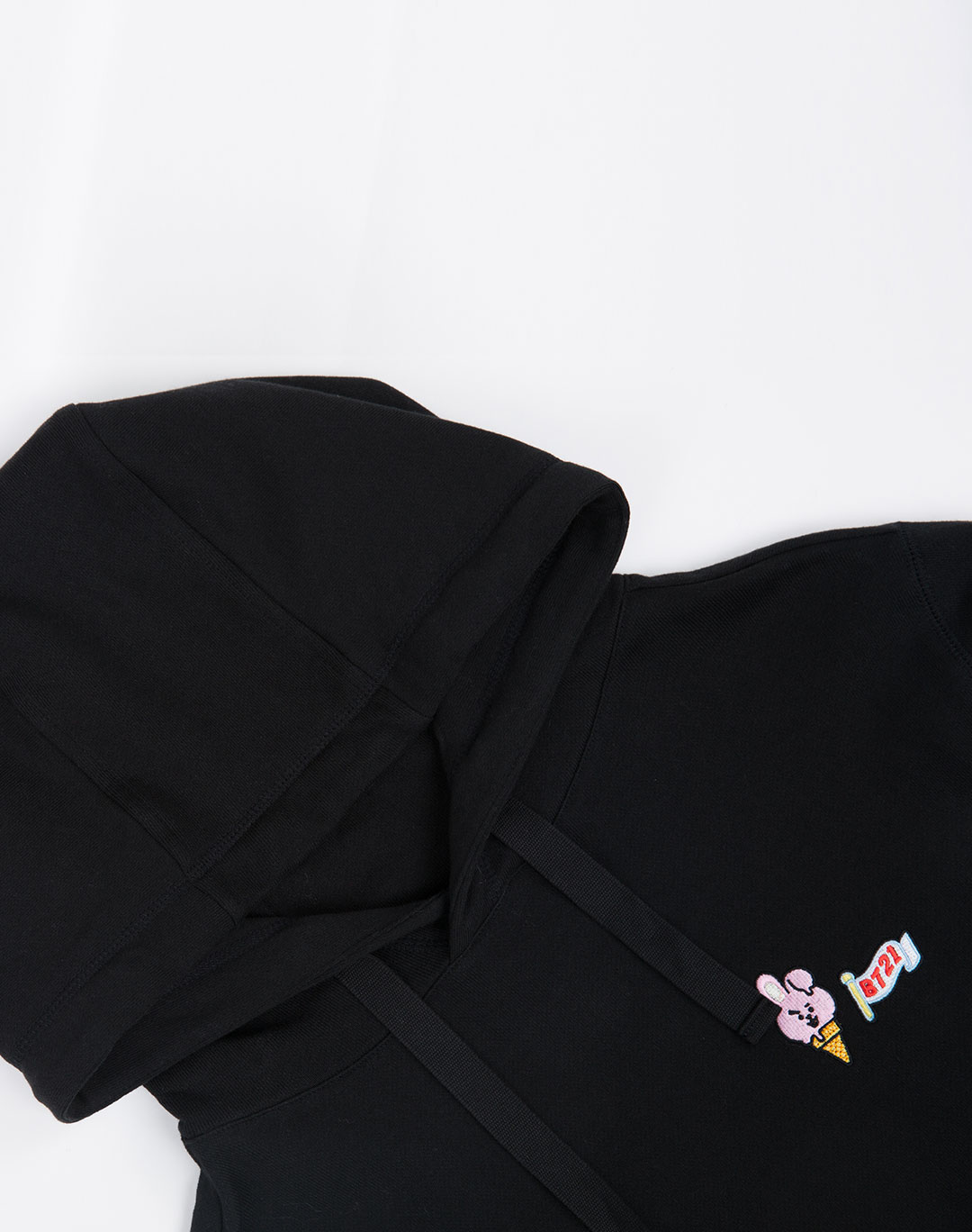 LONG-SLEEVE-HOODIE-BLACK_COOKY04.jpg