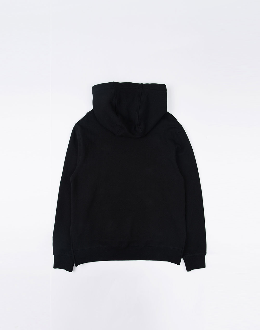 sweater hoodie bt21