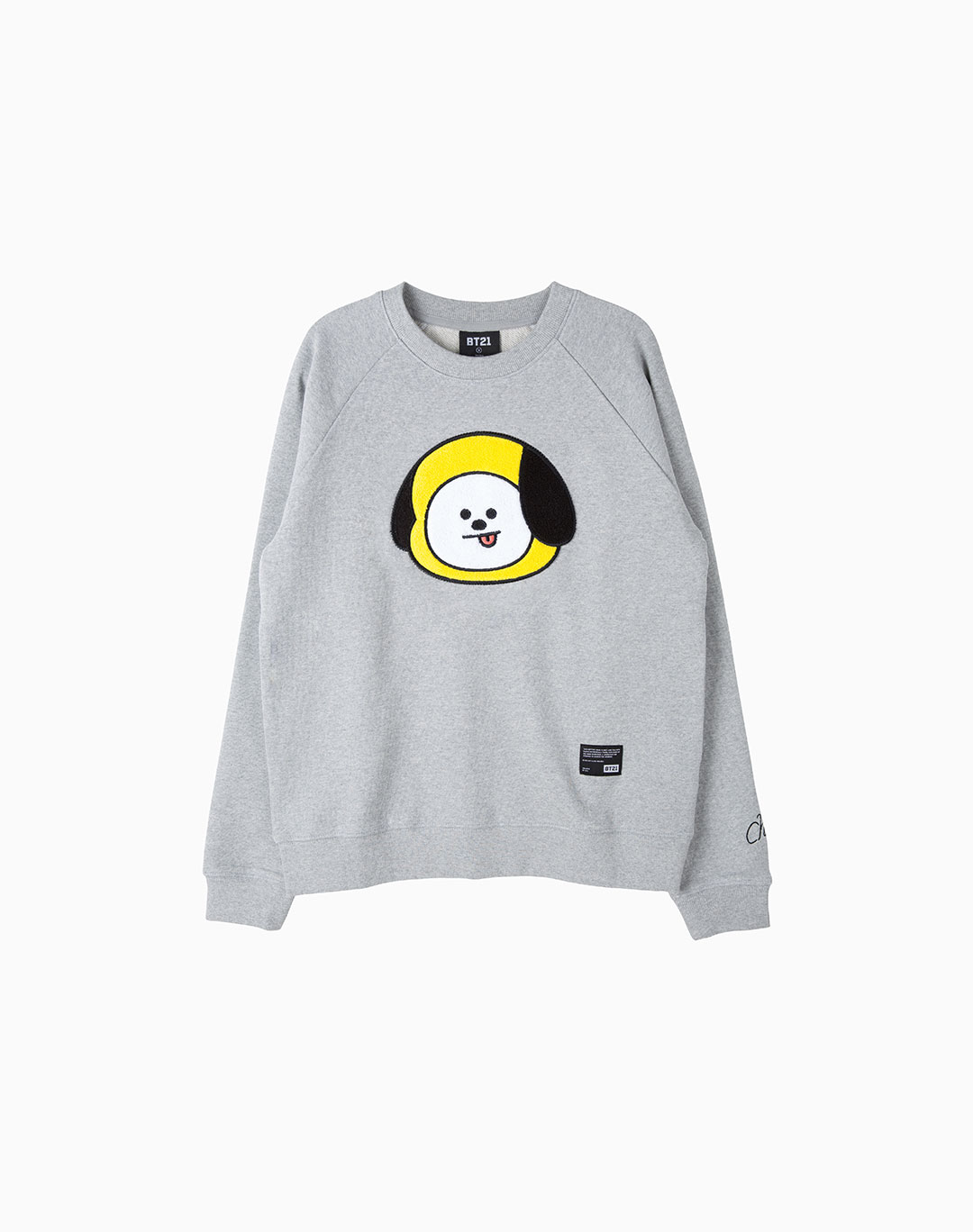 LONG-SLEEVE-MAN-TO-MAN_CHIMMY01.jpg