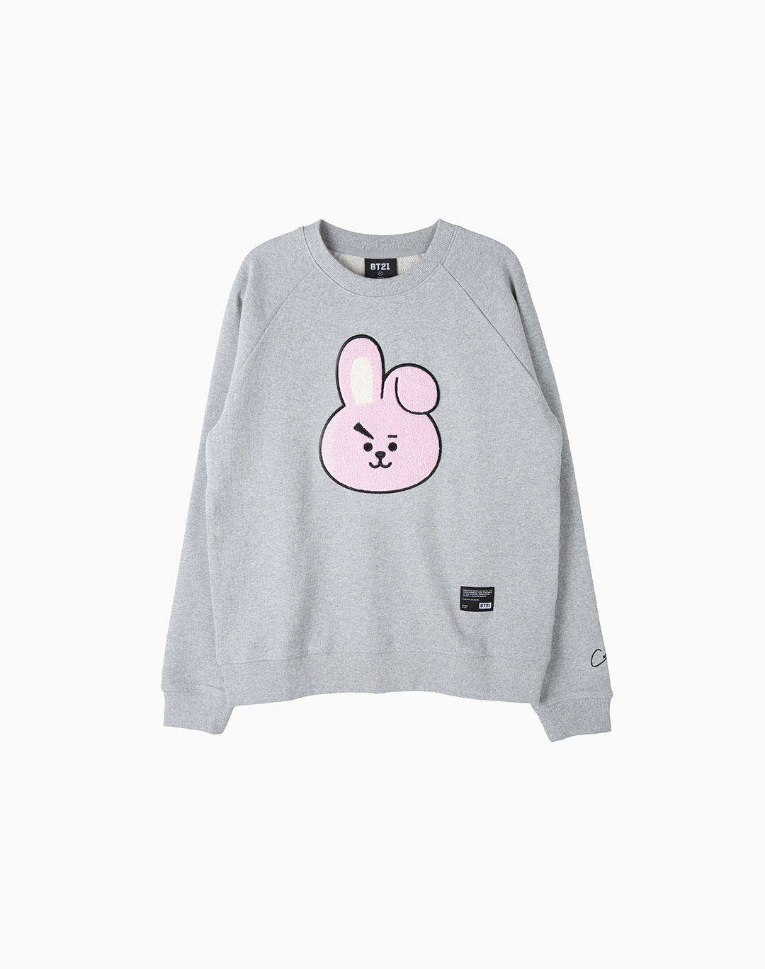 LONG-SLEEVE-MAN-TO-MAN_COOKY01.jpg