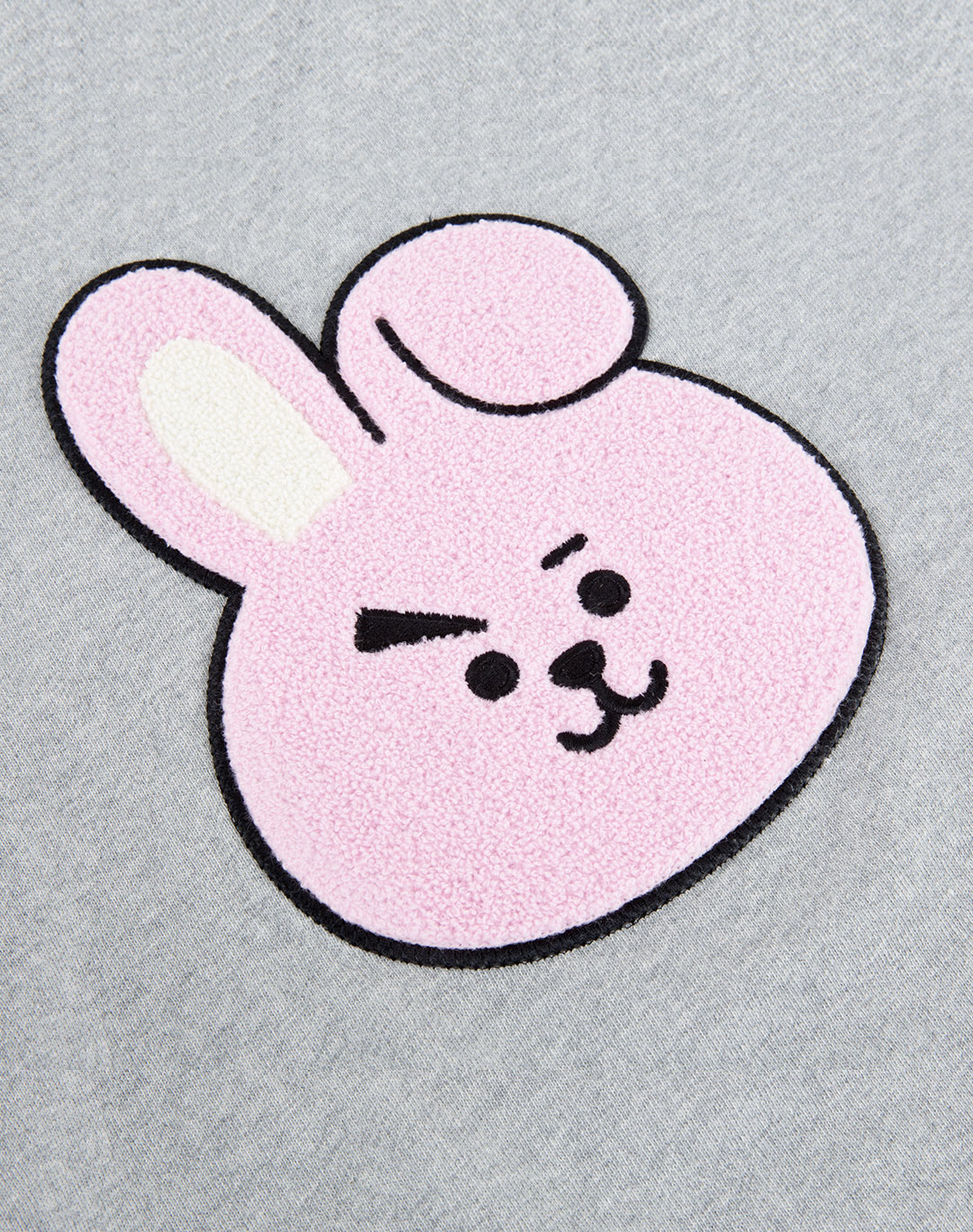 LONG-SLEEVE-MAN-TO-MAN_COOKY04.jpg