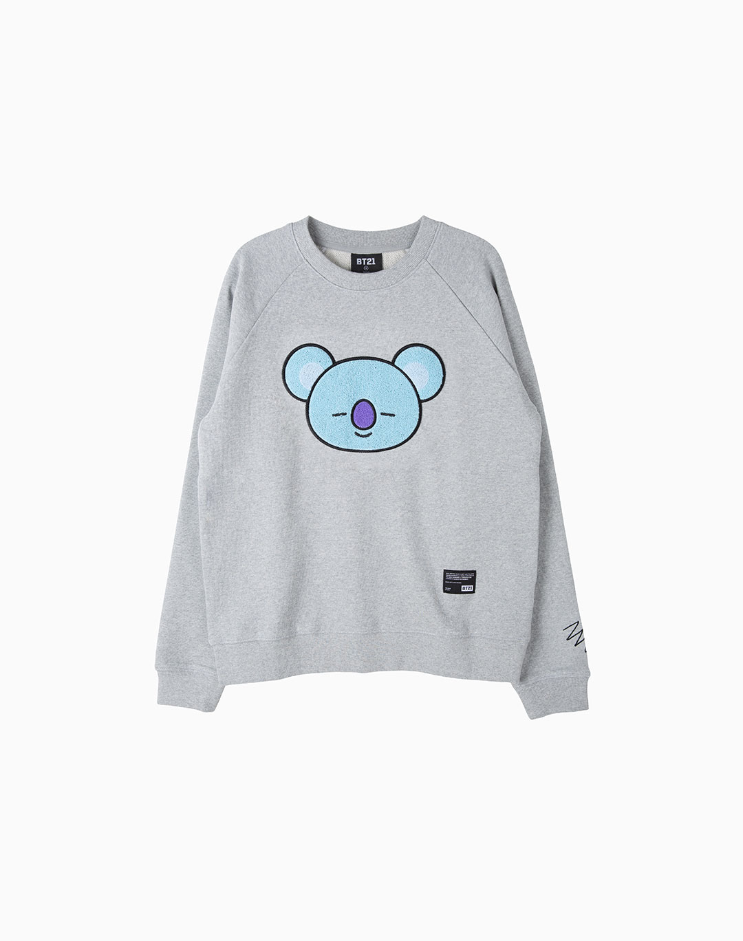 LONG-SLEEVE-MAN-TO-MAN_KOYA01.jpg