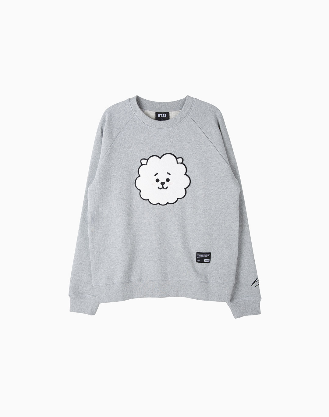 LONG-SLEEVE-MAN-TO-MAN_RJ01.jpg