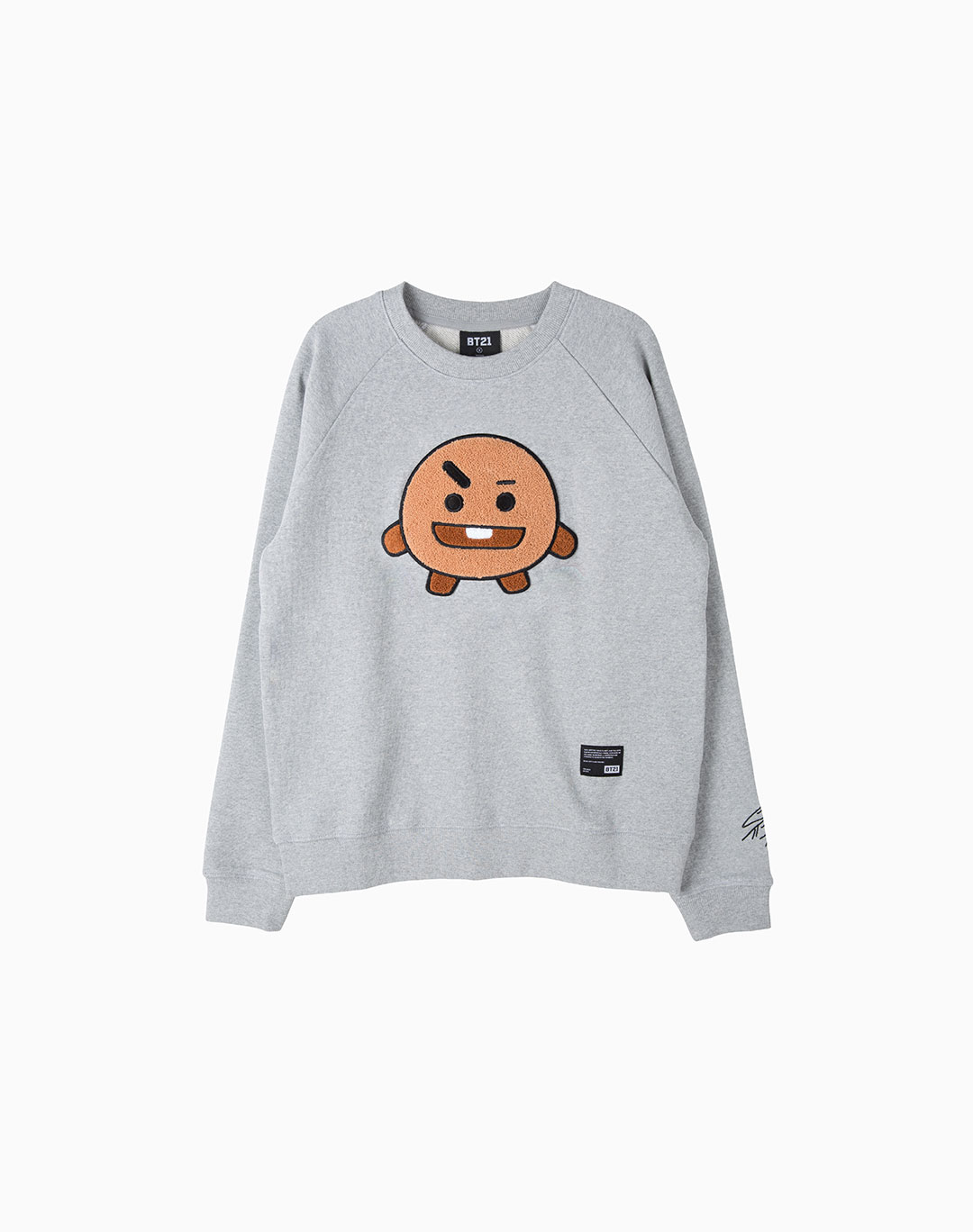 LONG-SLEEVE-MAN-TO-MAN_SHOOKY01.jpg