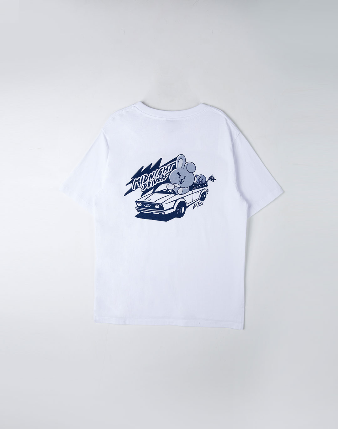 cooky tshirt