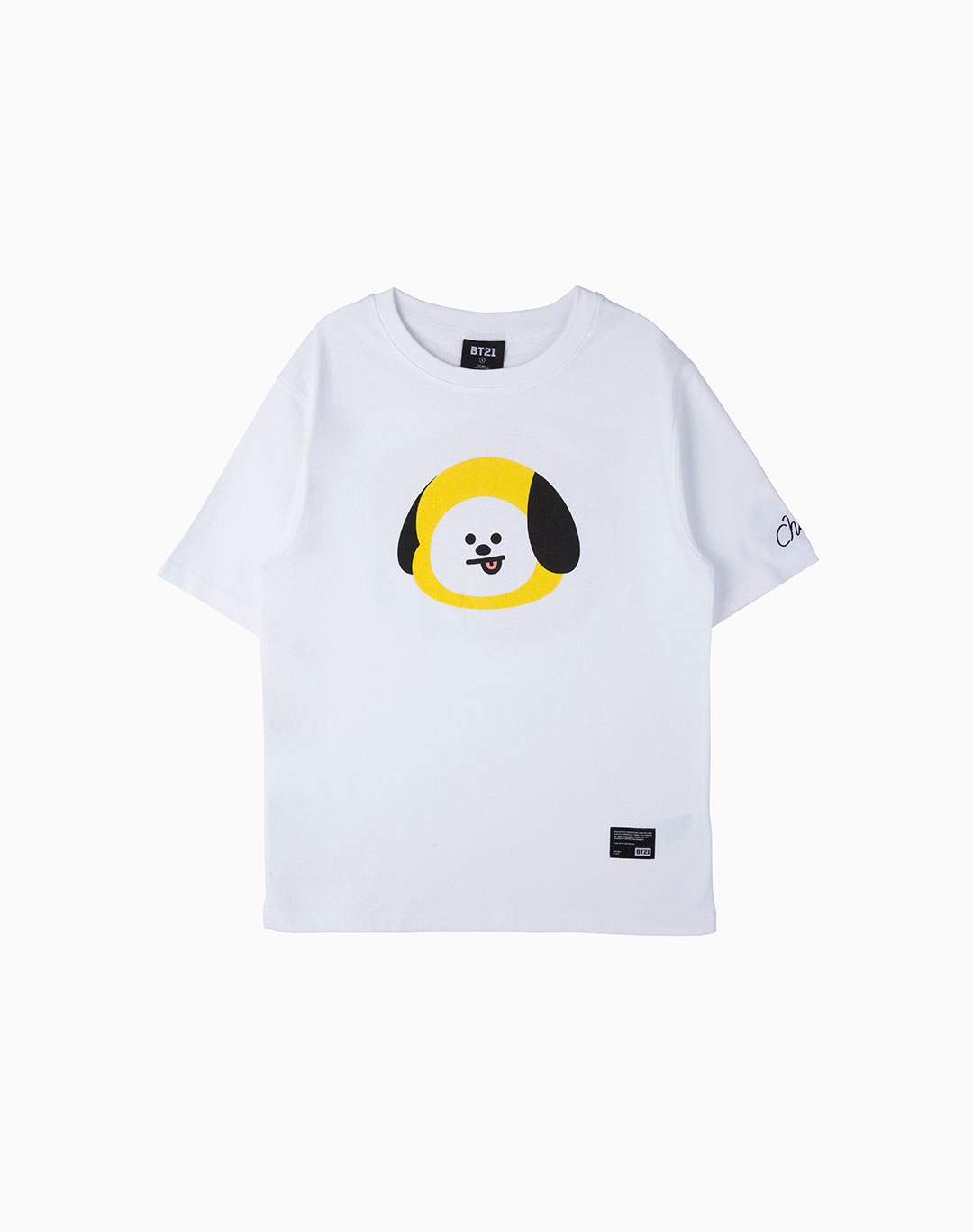 SHORT-SLEEVE-FACE-T-SHIRT_CHIMMY01.jpg