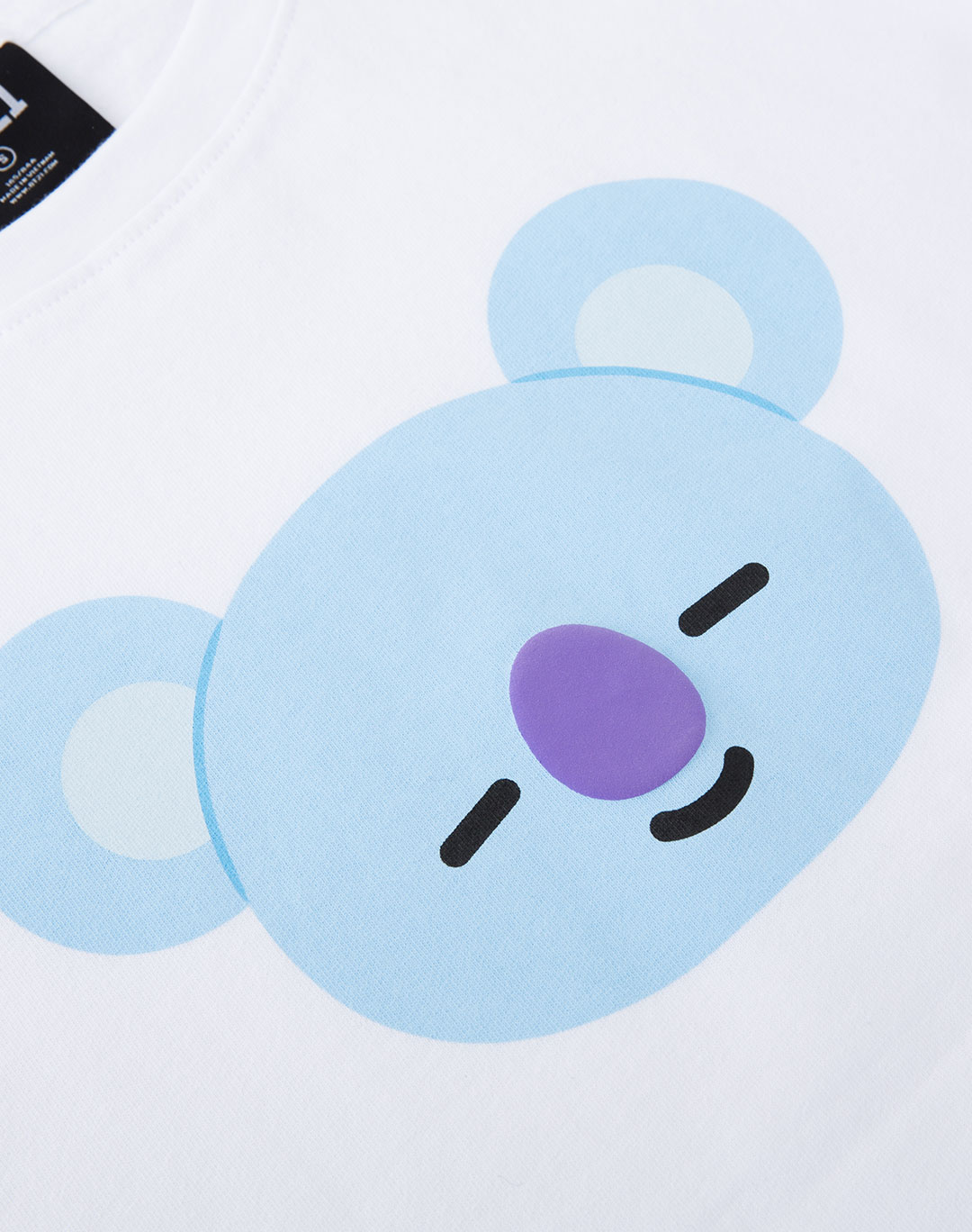 Bt21
