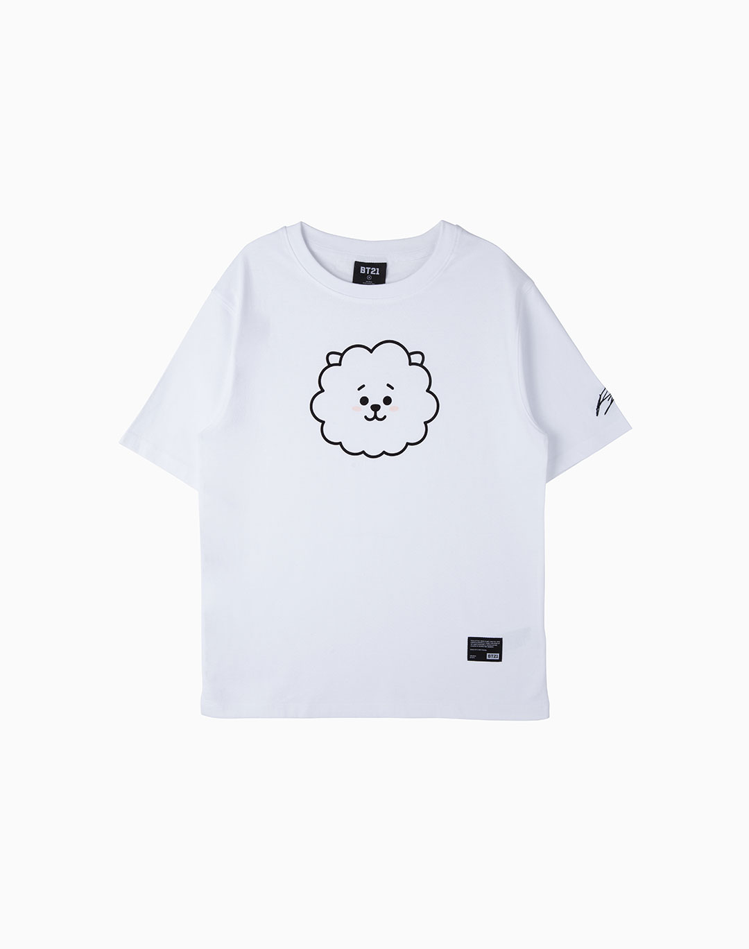 SHORT-SLEEVE-FACE-T-SHIRT_RJ01.jpg