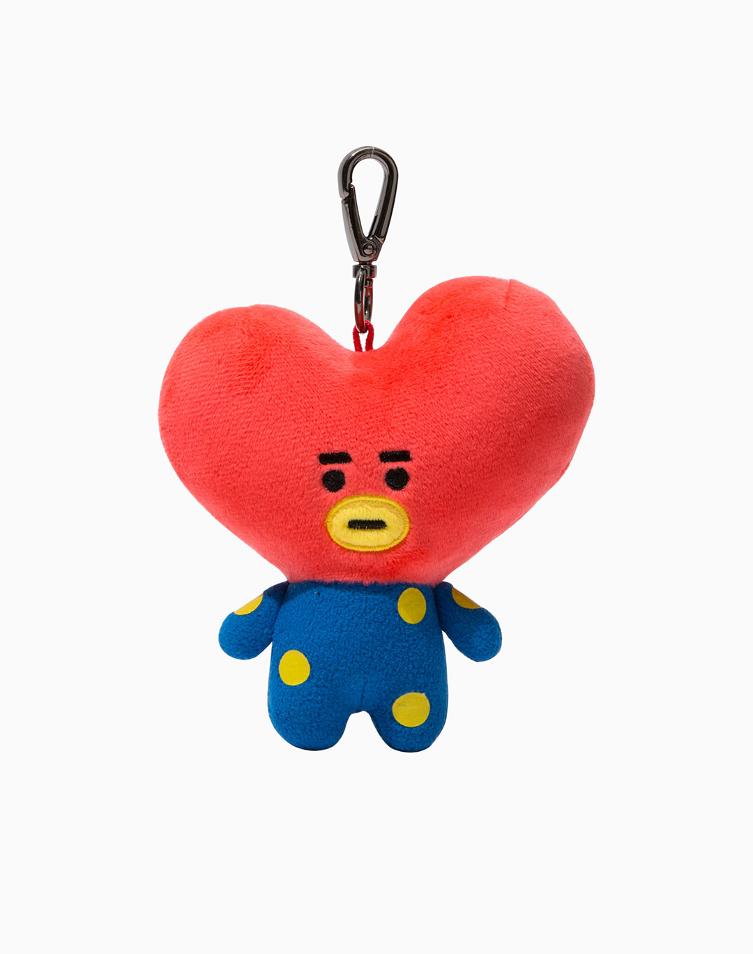 https://www.bt21.com/content/201712/bag_charm_doll_12cm_01.jpg