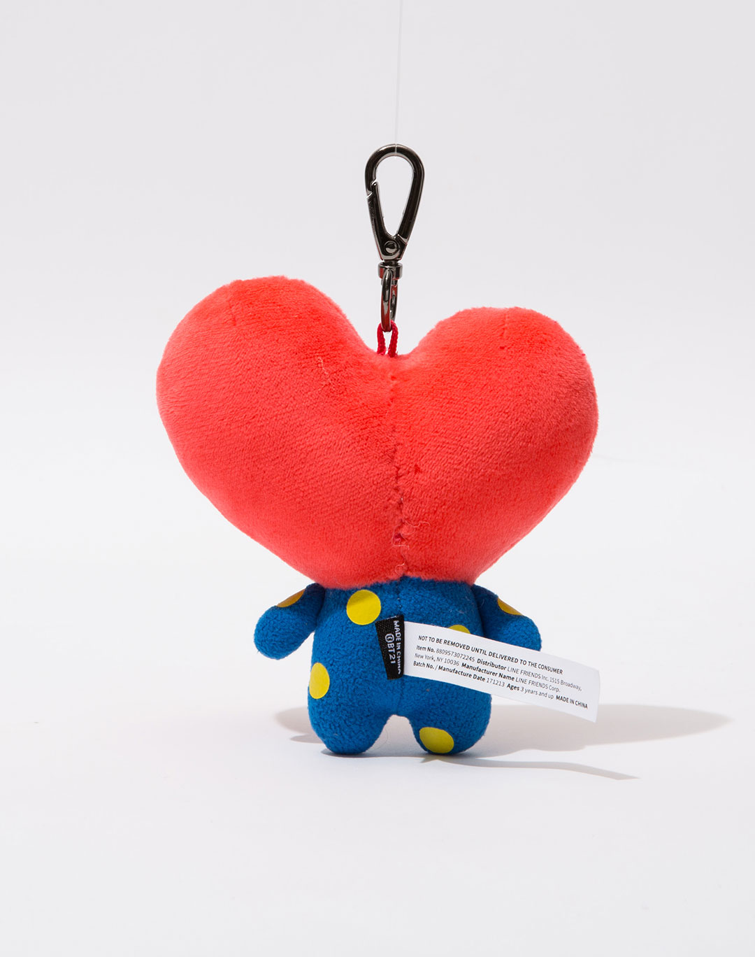 bag_charm_doll_12cm_02.jpg