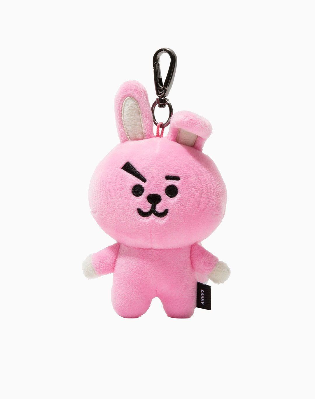 bt21 doll