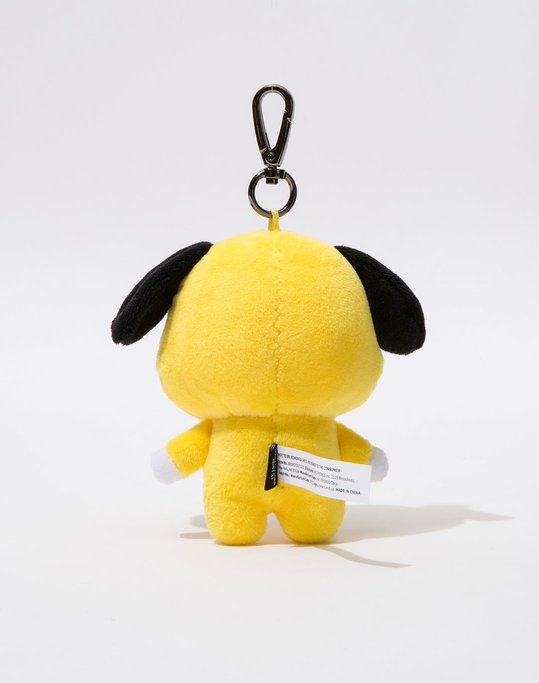 bag_charm_doll_12cm_16.jpg