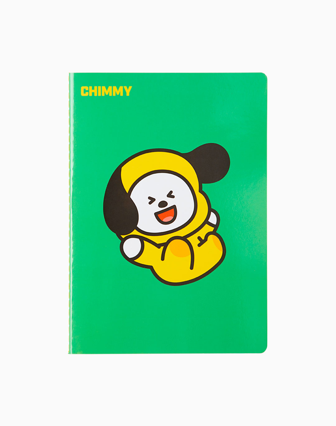 A5Note._chimmy_1.jpg