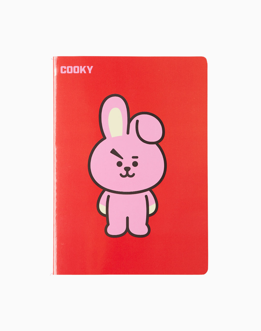 A5Note._cooky_1.jpg