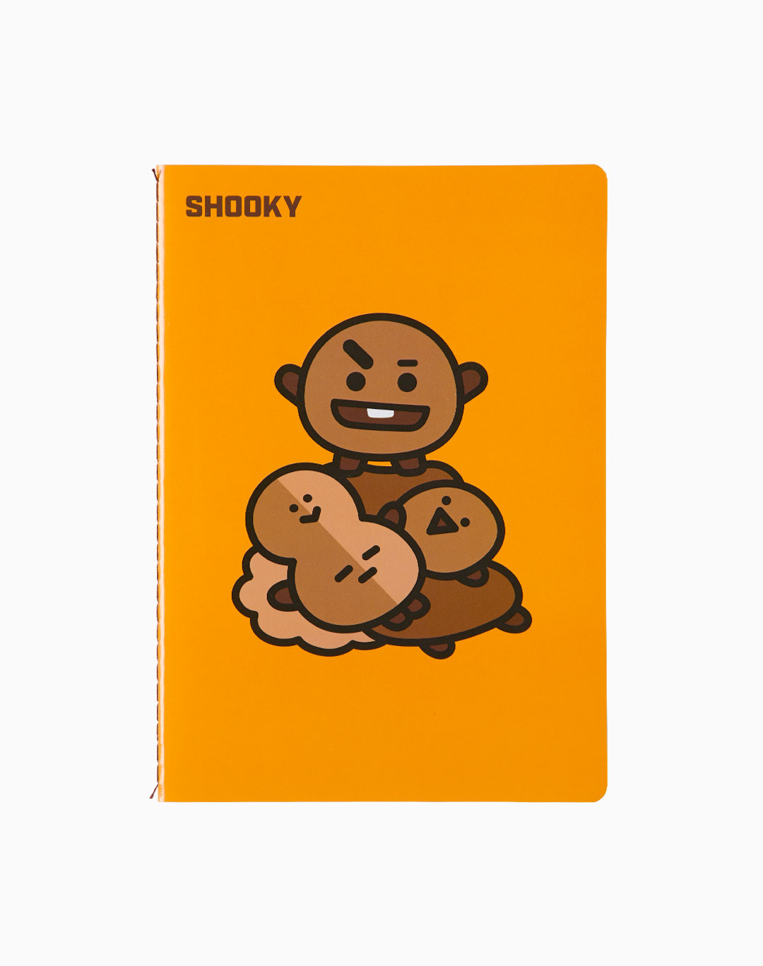 A5Note._shooky_1.jpg