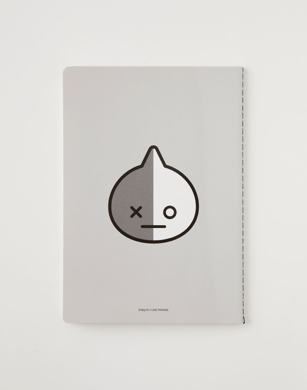 BT21