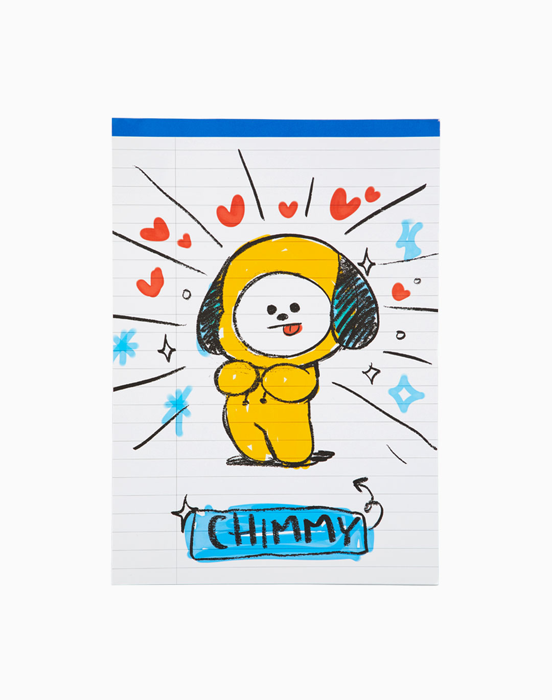 B5Notepad._chimmy_1.jpg