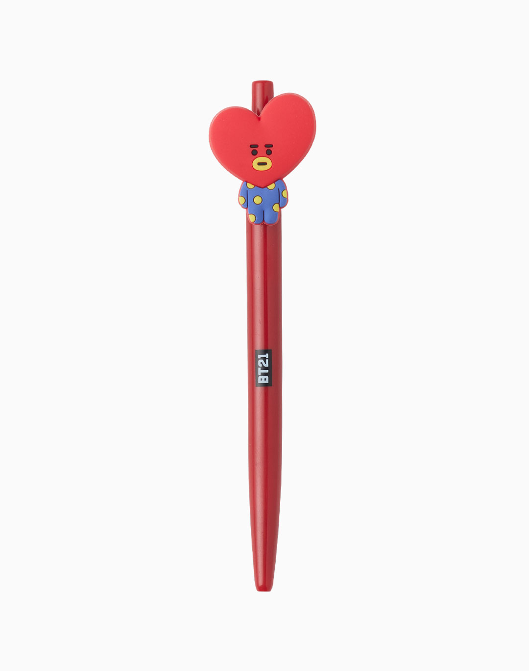 bt21 tata 42cm