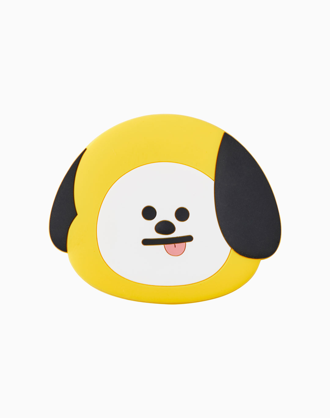 Mirror_chimmy1.jpg