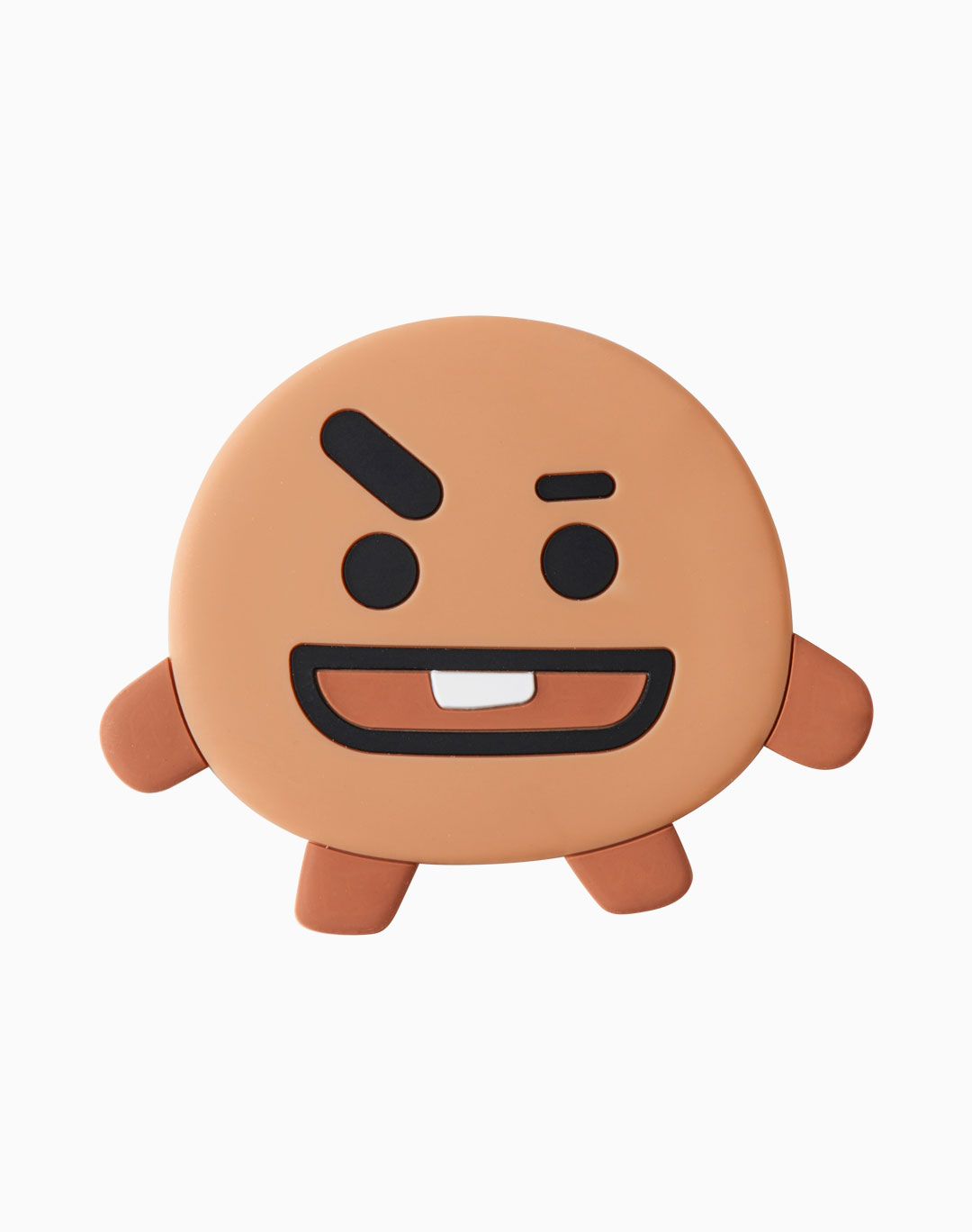 BT21