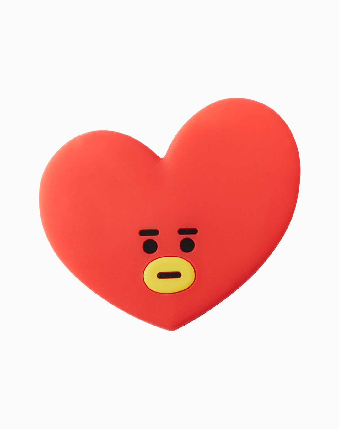 Сердечки не игрушки. Тата bt21. Tata из bt21. Tata BTS. Tata bt21 голова.