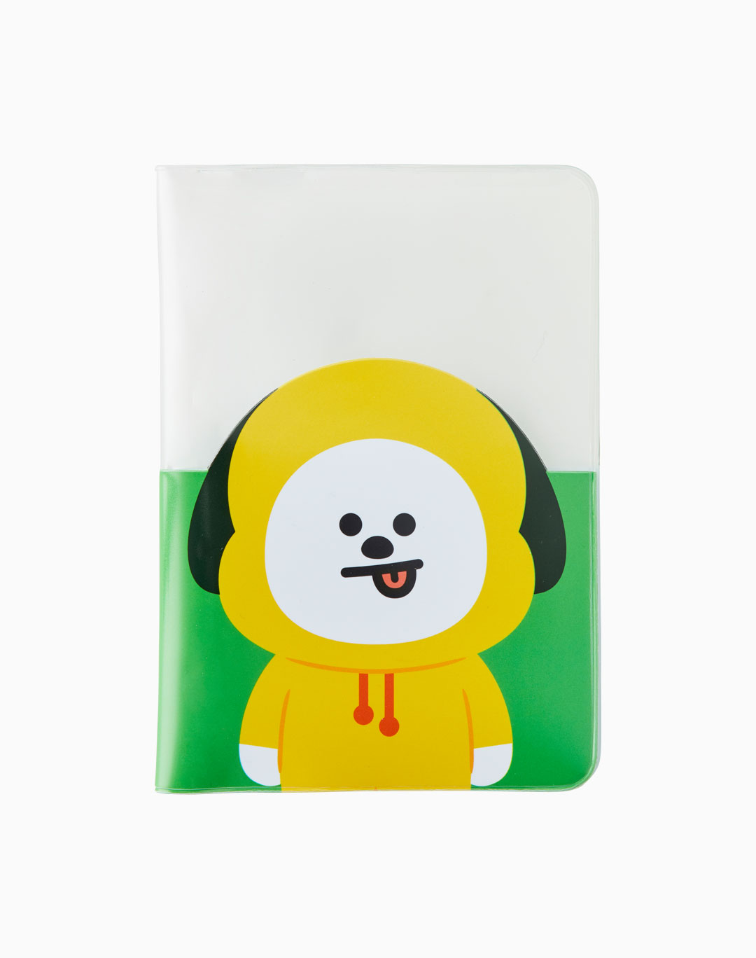 PASSPORT_chimmy1.jpg