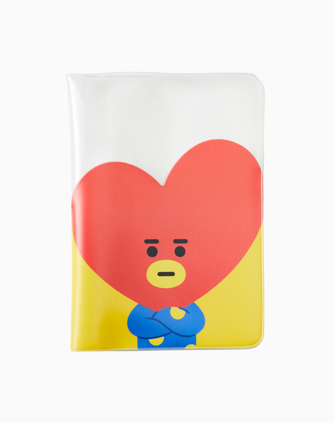 PASSPORT_tata1.jpg