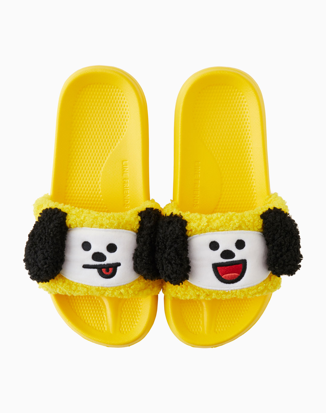 SLIPPER(240)_chimmy1.jpg