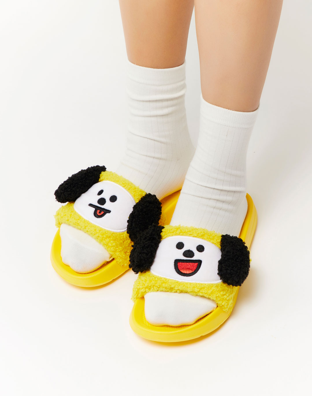 SLIPPER(240)_chimmy2.jpg