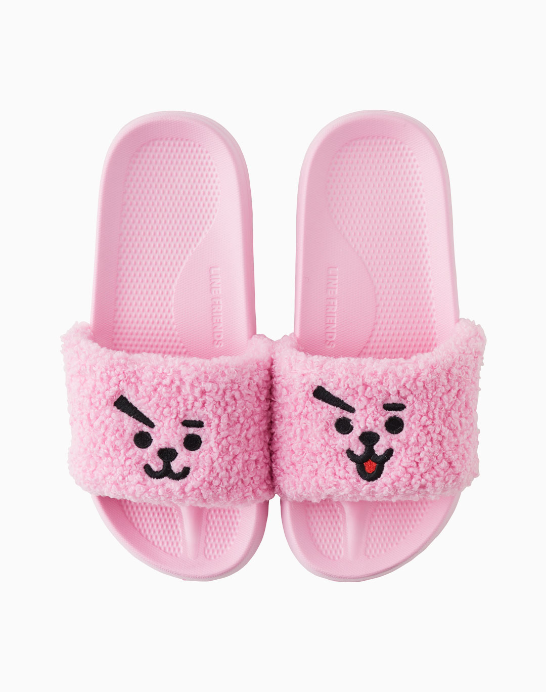 SLIPPER(240)_cooky1.jpg