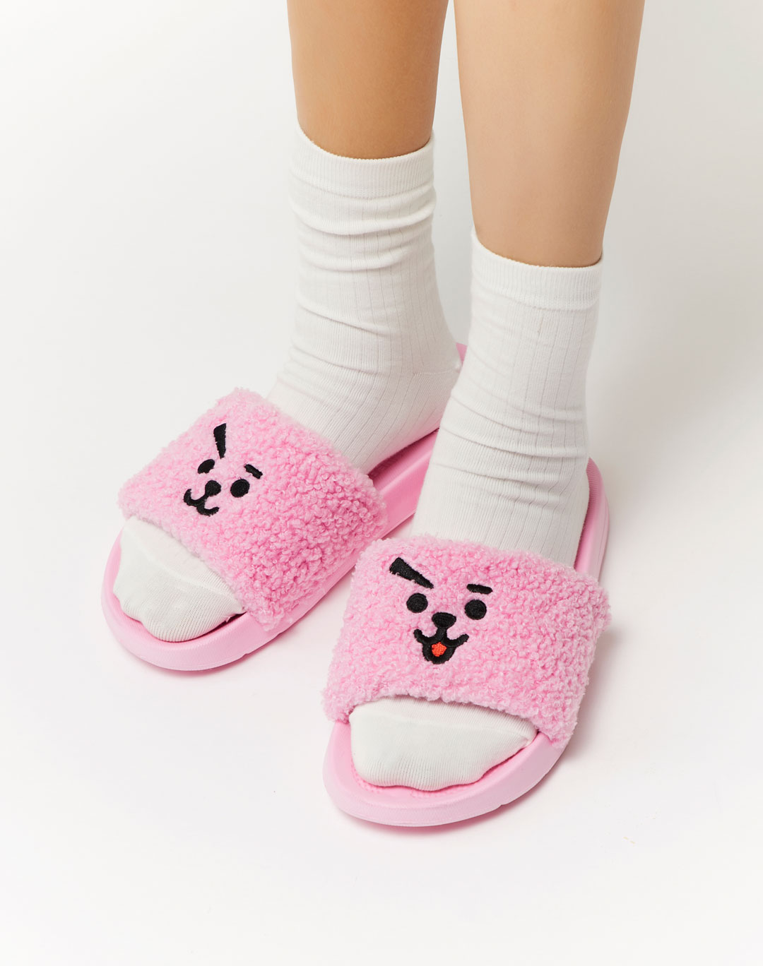 SLIPPER(240)_cooky2.jpg