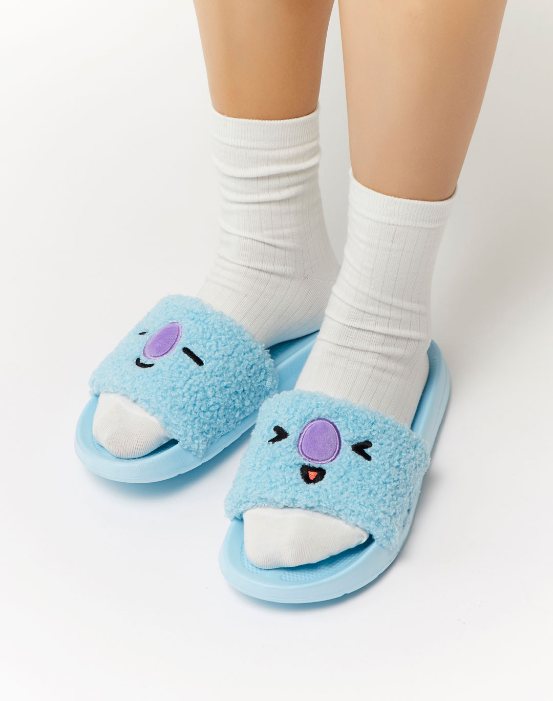 SLIPPER(240)_koya2.jpg