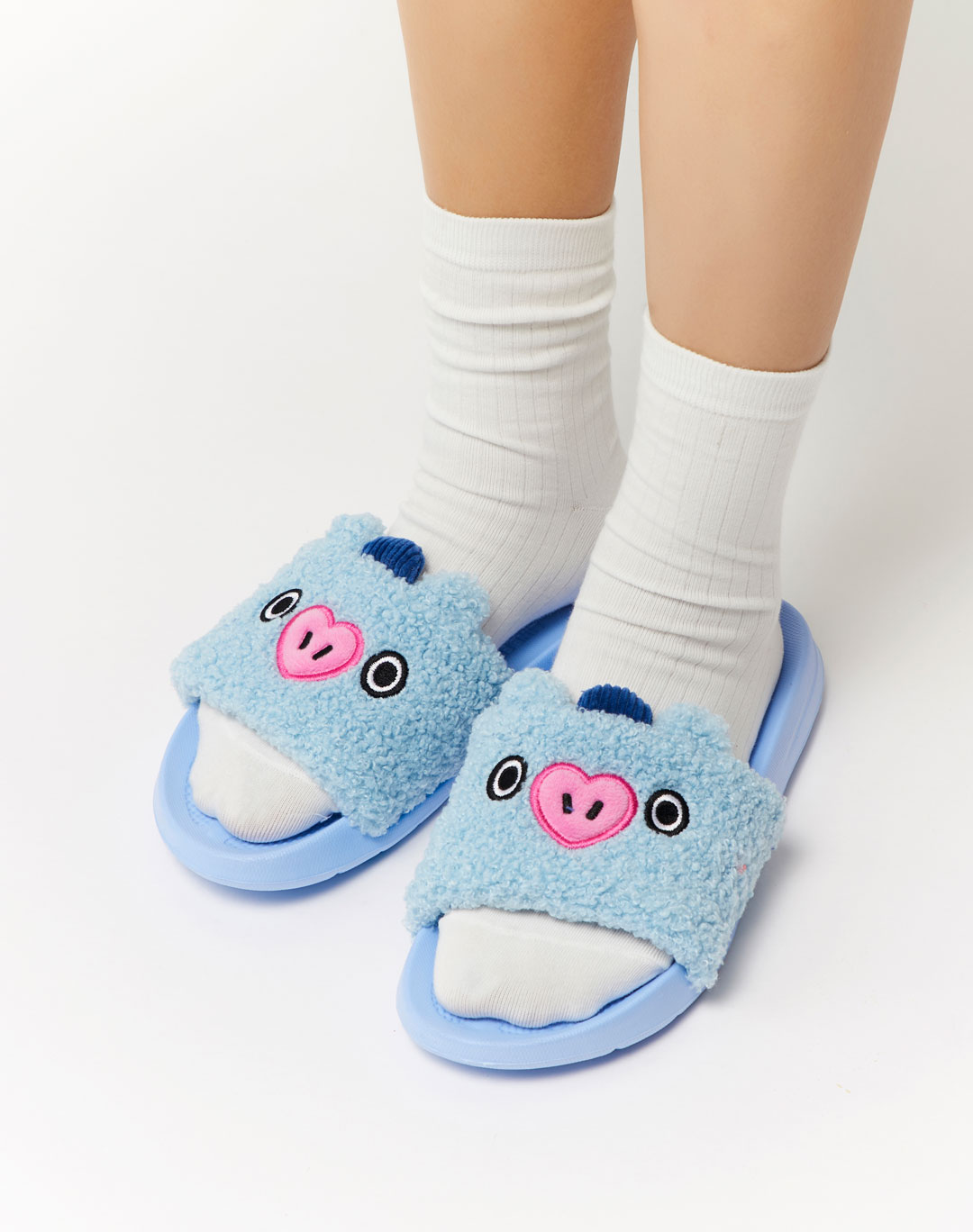 SLIPPER(240)_mang2.jpg