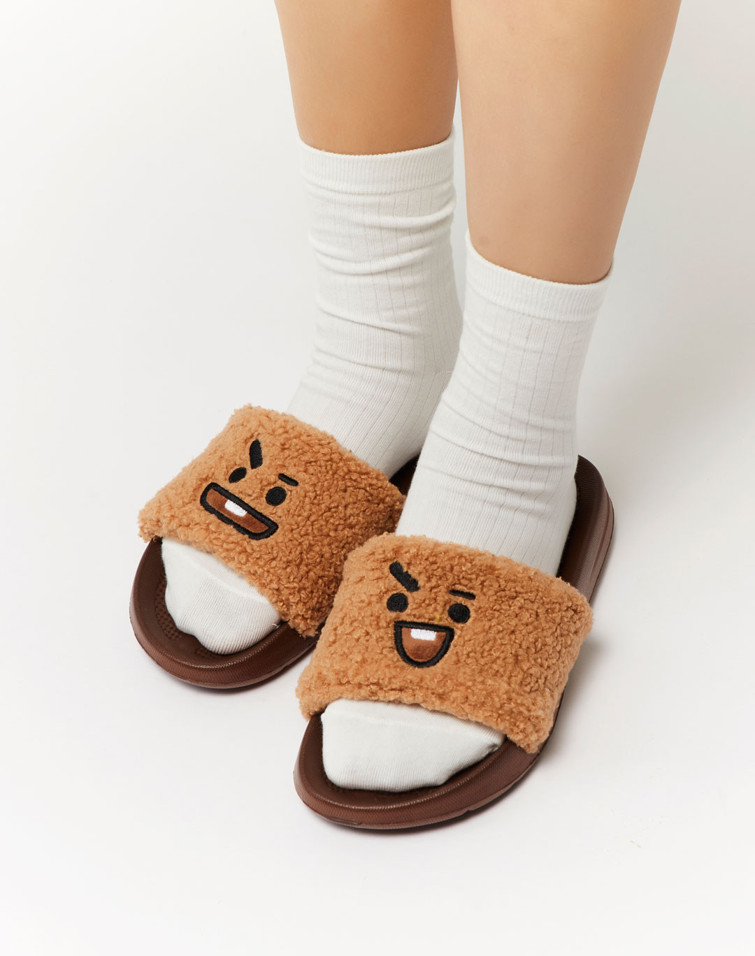 SLIPPER(240)_shooky2.jpg