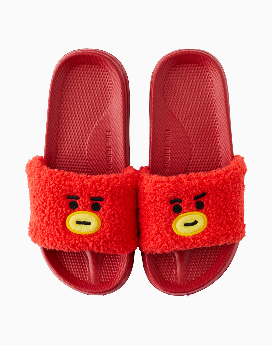 BT21