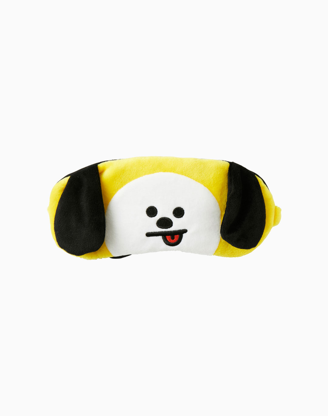 chimmy hug me cushion